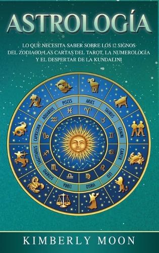 Astrología