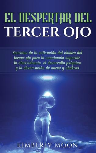 El Despertar del Tercer Ojo