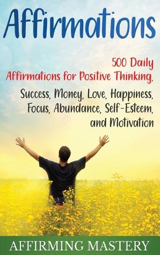 Affirmations