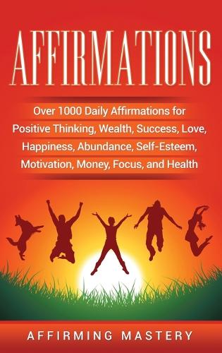 Affirmations