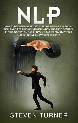 Nlp