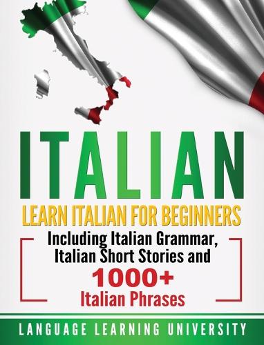 Italian