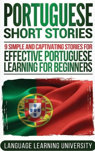 Portuguese Short Stories