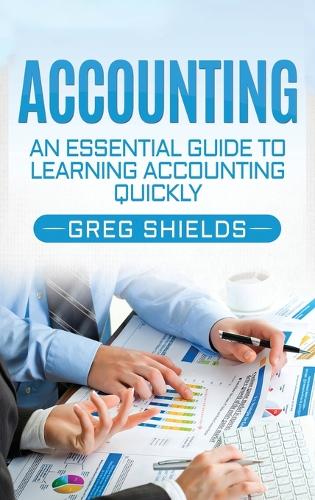 Accounting