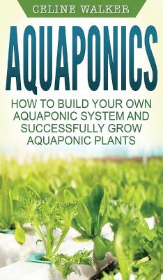 Aquaponics