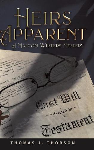 Heirs Apparent
