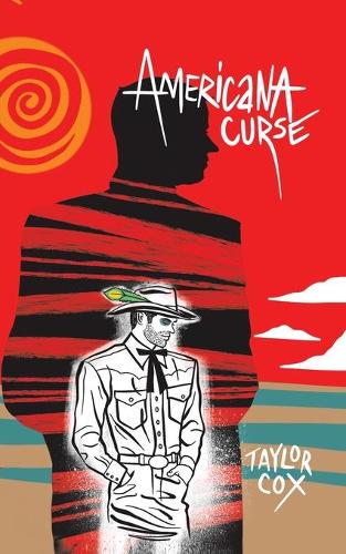 Americana Curse