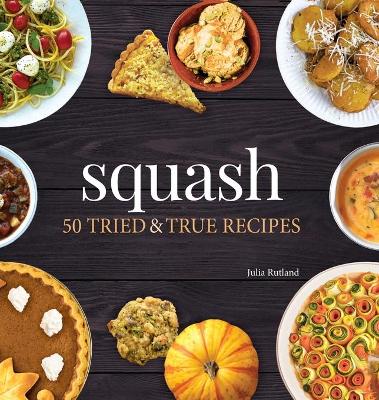 Squash