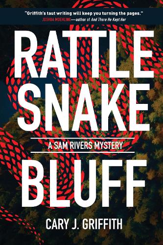 Rattlesnake Bluff