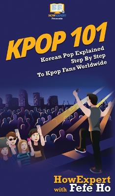 Kpop 101