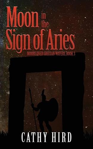 Moon in the Sign of Aries