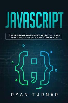 Python Programming