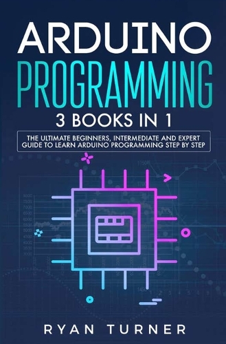 Arduino Programming