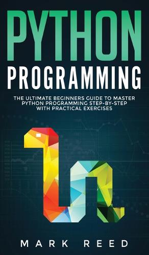 Python Programming