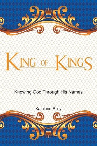 King of Kings
