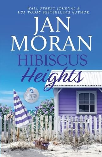 Hibiscus Heights