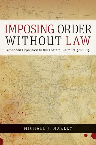 Imposing Order Without Law