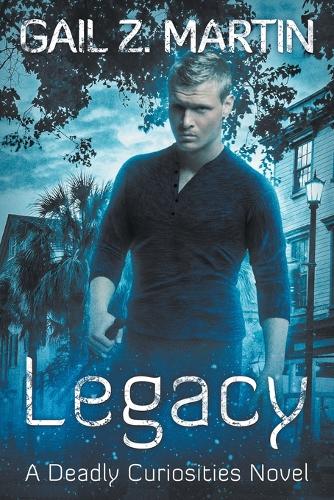 Legacy