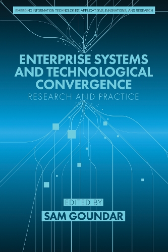 Enterprise Systems and Technological Convergence