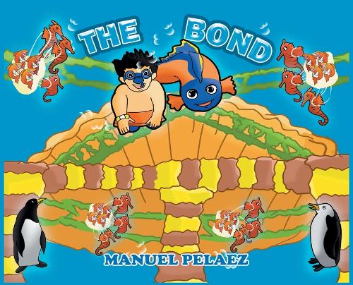 The Bond