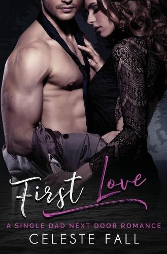 First Love