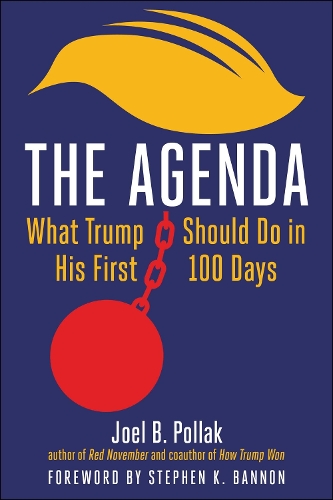 The Agenda