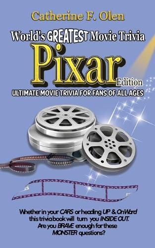 World's Great Movie Trivia