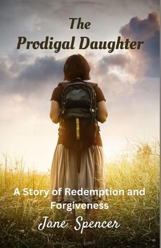 The Prodigal Daughter