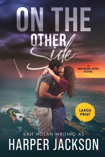 On the Other Side