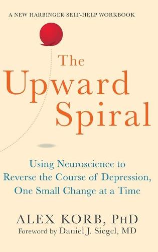Upward Spiral