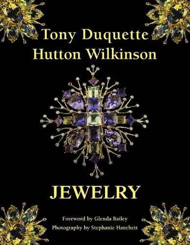 Jewelry (Latest Edition)