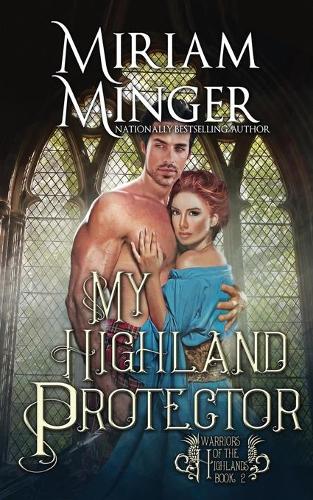 My Highland Protector