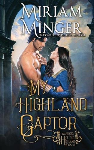 My Highland Captor