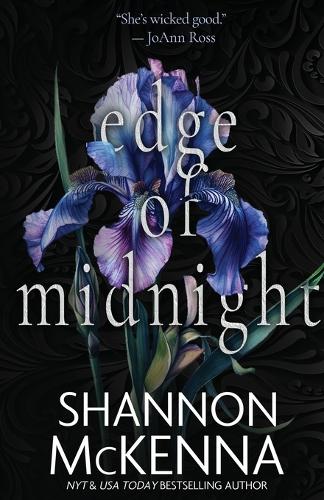Edge of Midnight