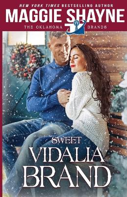 Sweet Vidalia Brand