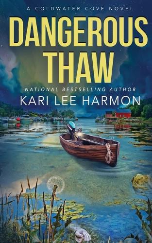 Dangerous Thaw