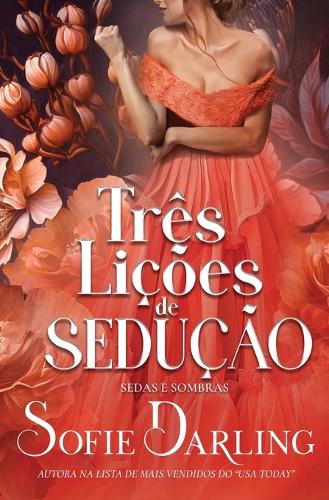 Três Lições de Sedução