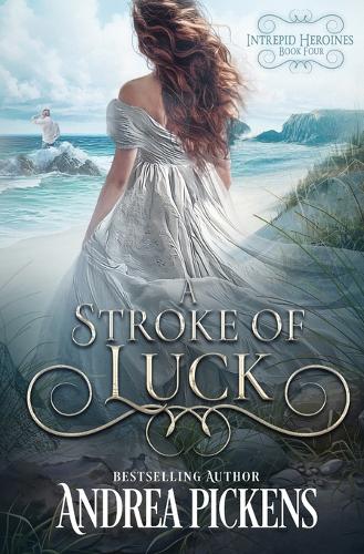A Stroke of Luck