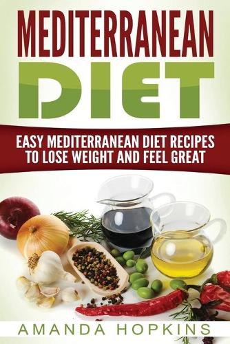Mediterranean Diet