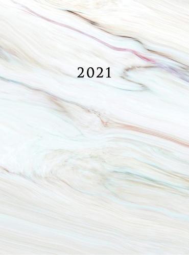 2021
