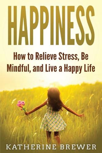 Happiness