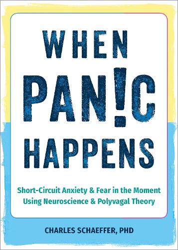 When Panic Happens