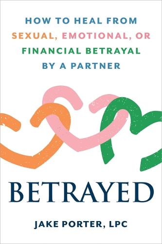 Betrayed