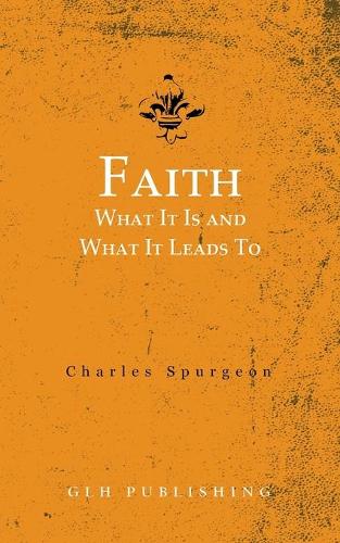 Faith