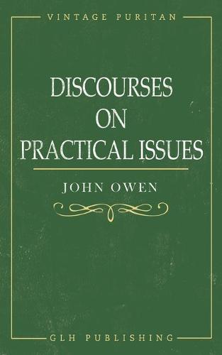 Discourses on Practical Issues