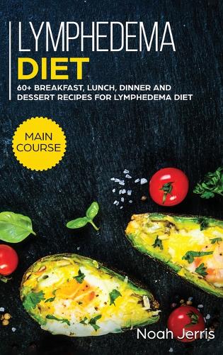 Lymphedema Diet