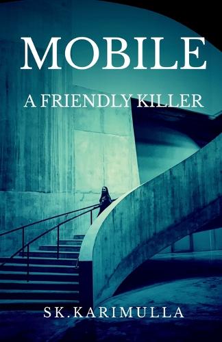 Mobile