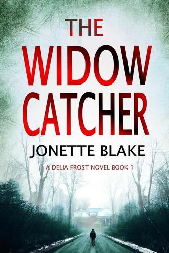 The Widow Catcher