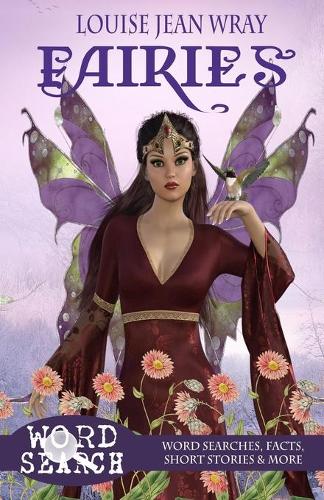 Fairies