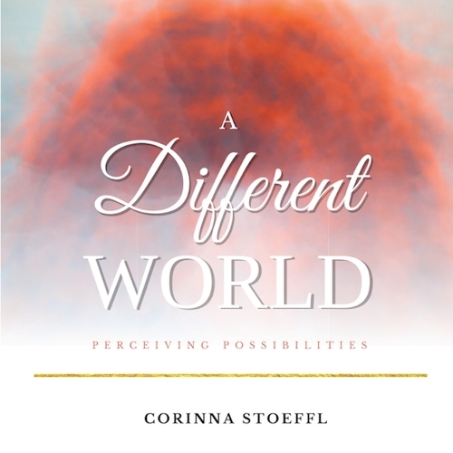 A Different Wold